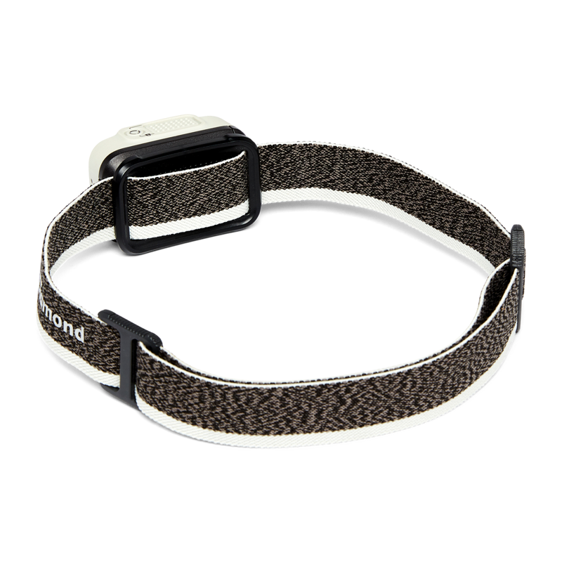 Black Diamond Spot Aluminium-1