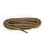 Shoe String laces 150cm in Khaki/Tan Dog-Tooth