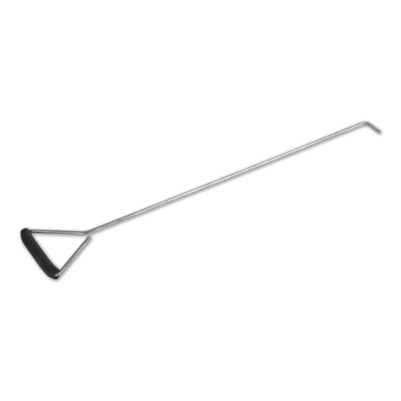 Kampa Back Saver Peg extractor