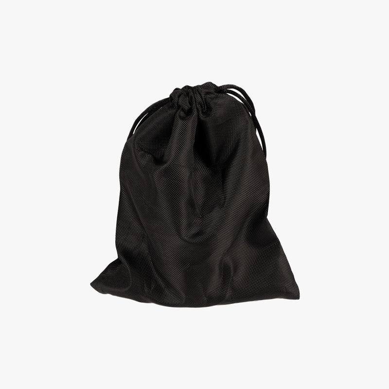 Highlander Wee Banshee Micro Lightweight Air Pump with Light-1