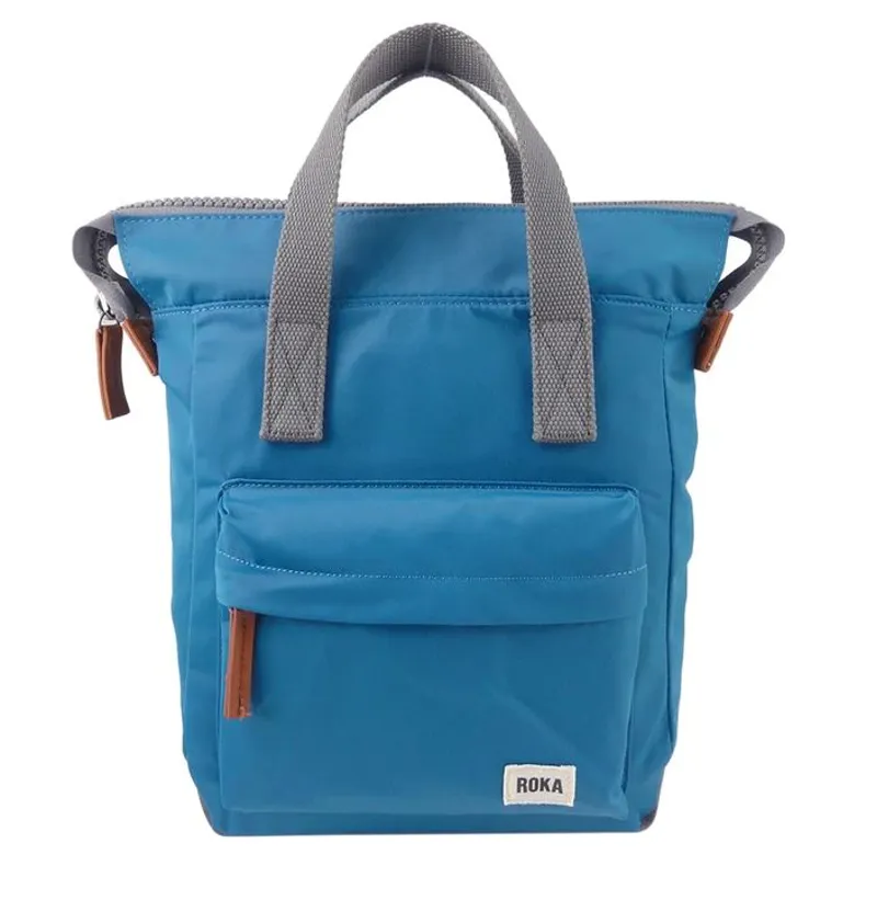 roka bantry backpack