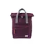 Roka Canfield B Medium Plum