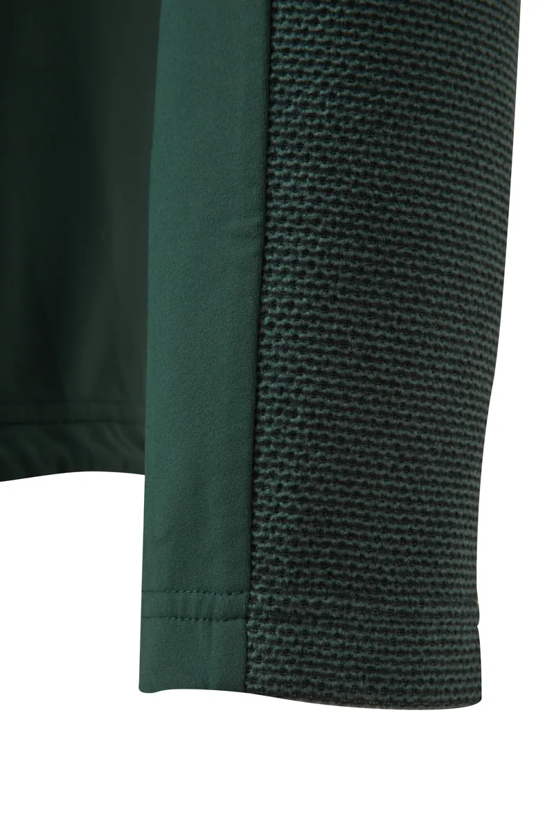 Rab Capacitor Hoody Mens in Pine-2