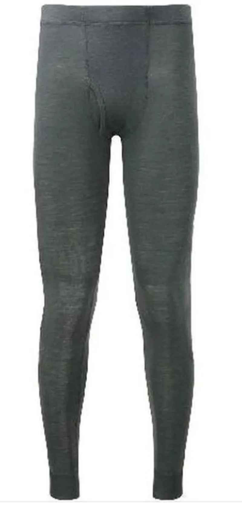 Trekmates Merino Fusion Long johns