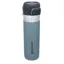Stanley Quick-Flip Water Bottle 0.7L in Shale