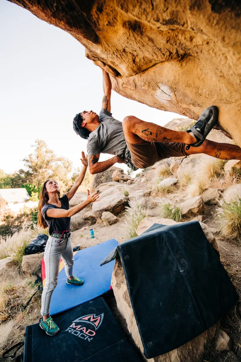 Arcade Jose Mendez Penny Dream Navy Belt-2