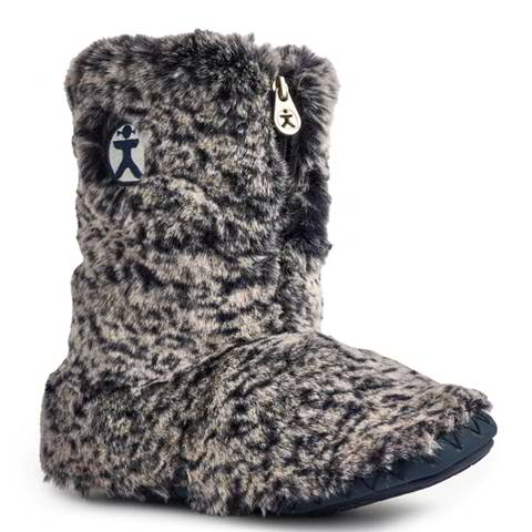 Bedroom athletics 2025 cole slipper boots
