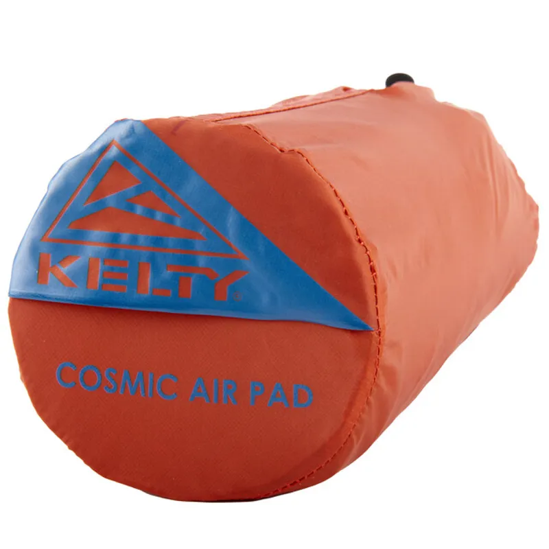 Kelty Cosmic Air Mummy Sleeping Pad-1