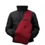 Snug Bud Classic in Love Red/Dusty Pink