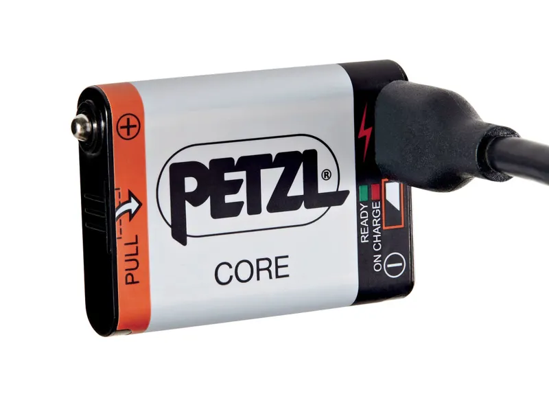 Petzl Core Battery-1