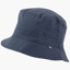 Highlander Bucket  Sun Hat in Navy