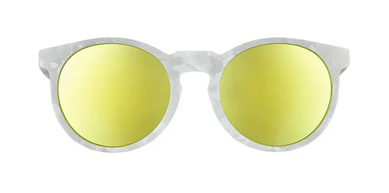 Goodr Sunglasses Hermes Junk Mail