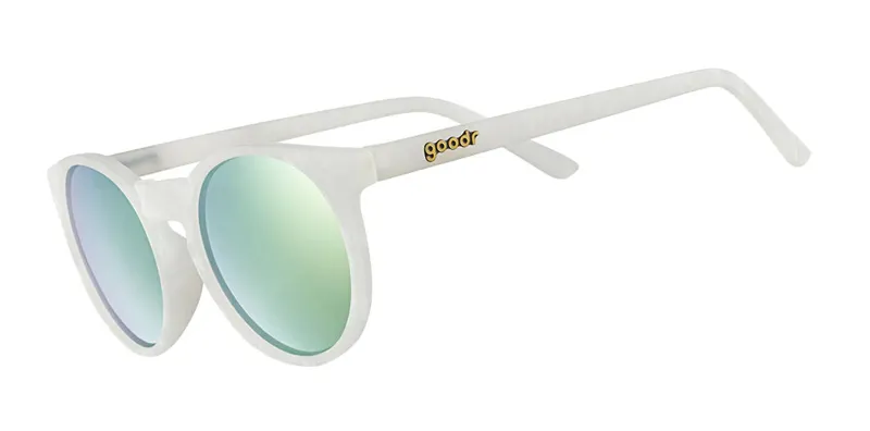 Goodr Sunglasses Hermes Junk Mail-2
