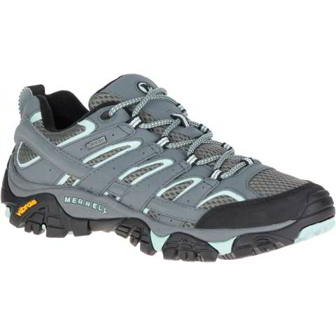 Merrell Merrell