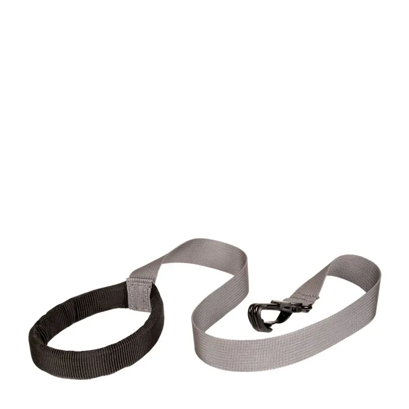 Littlelife Toddler Reins Grey-1
