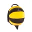 Littlelife Bee Toddler Backpack with Reins