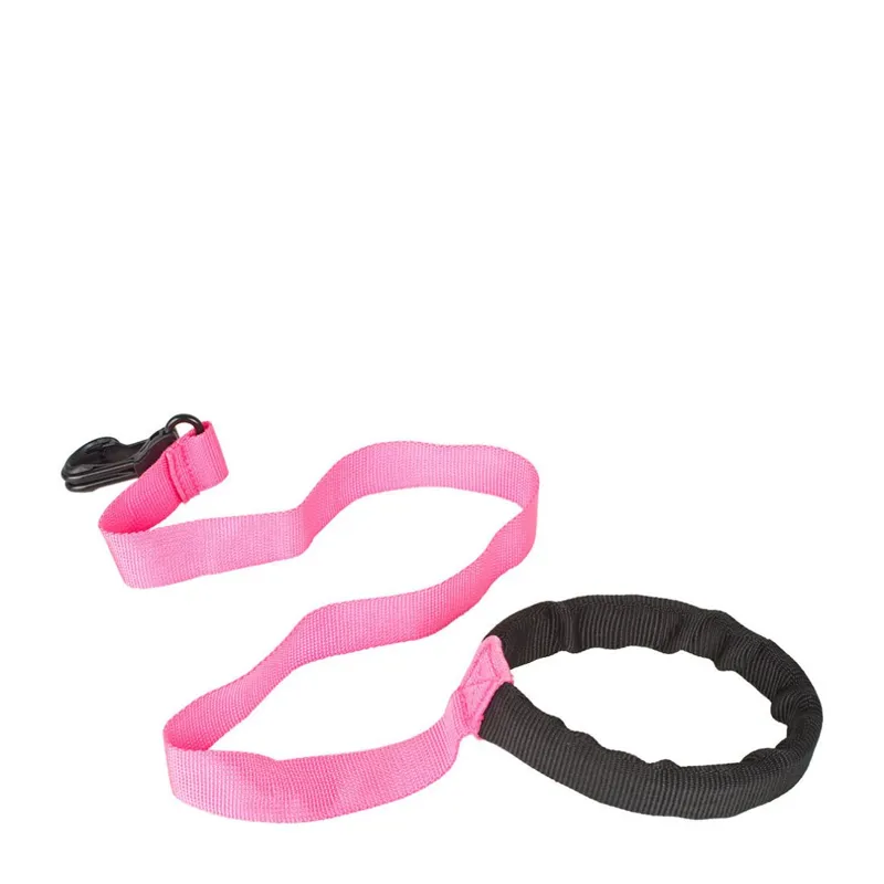 LittleLife Toddler Backpack with Reins Mermaid-3