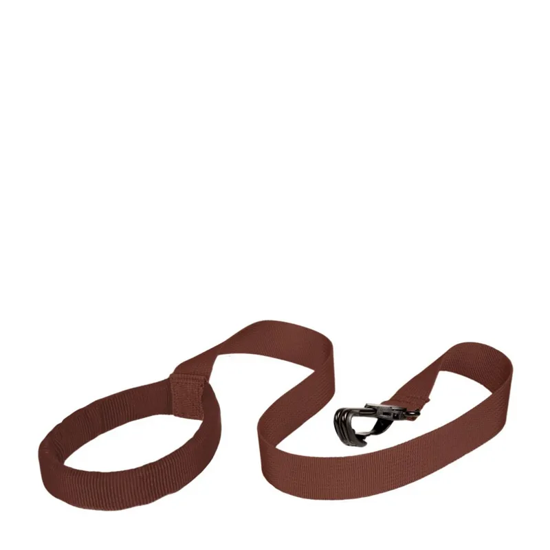 LittleLife Toddler Backpack with Reins Rabbit-2