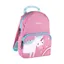 Littlelife Friendly Faces Backpack with Reins Unicorn