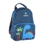 Littlelife Friendly Faces Backpack with Reins Dino