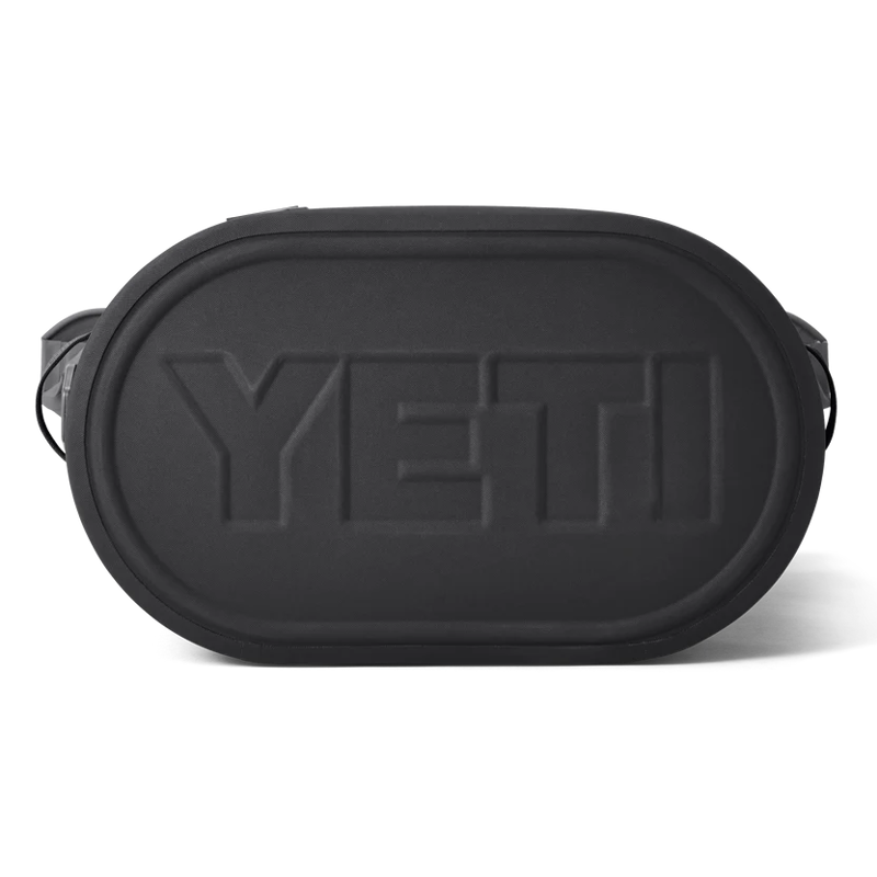 Yeti EU Hopper M30 2.0 Cool Bag in Charcoal-3
