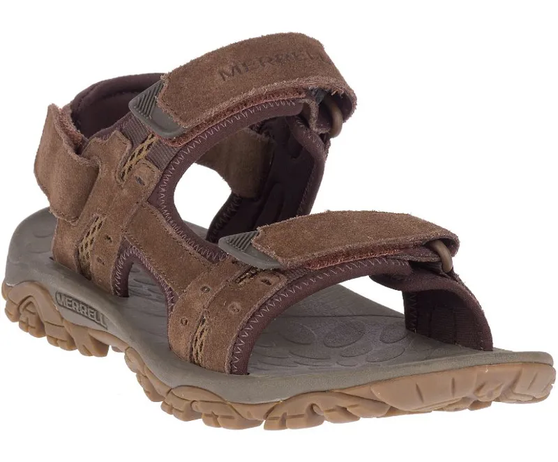 moab drift 2 strap