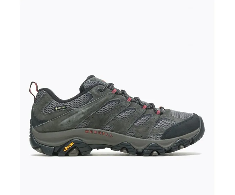 Merrell Moab 3 GTX in Beluga