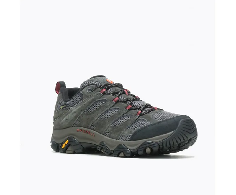 Merrell Moab 3 GTX in Beluga-3