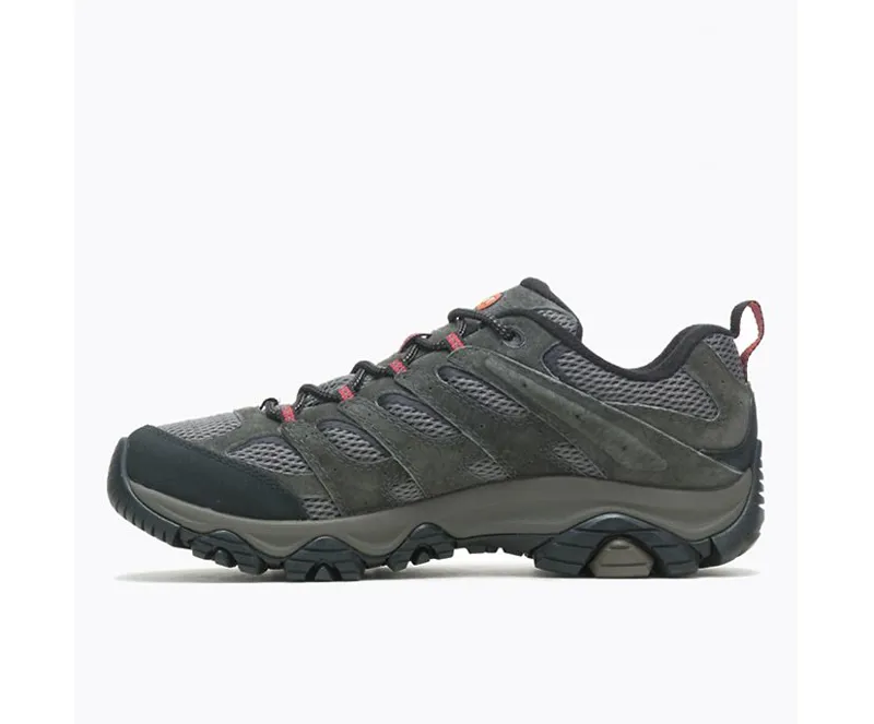 Merrell Moab 3 GTX in Beluga-4