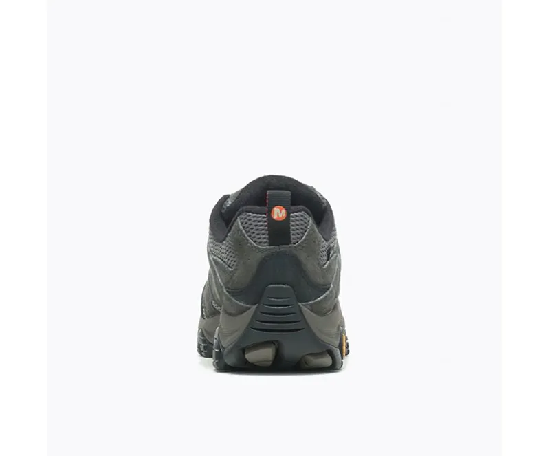 Merrell Moab 3 GTX in Beluga-5