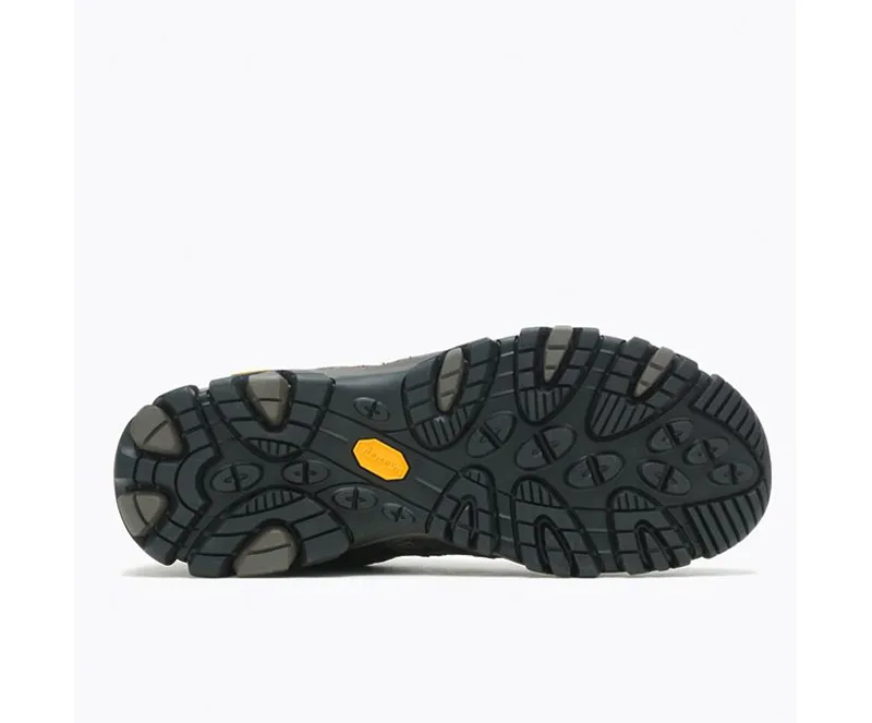 merrell moab 2 gtx beluga