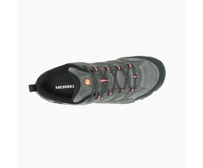 Merrell Moab 3 GTX in Beluga-2