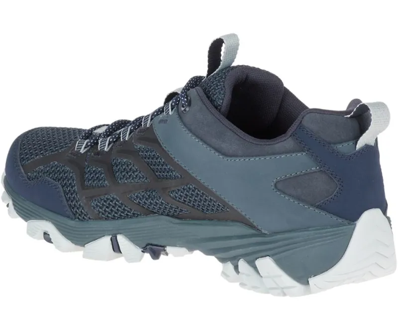 merrell moab fst 2 gtx