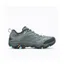 Merrell Moab 3 GTX Womens  in Sedona Sage