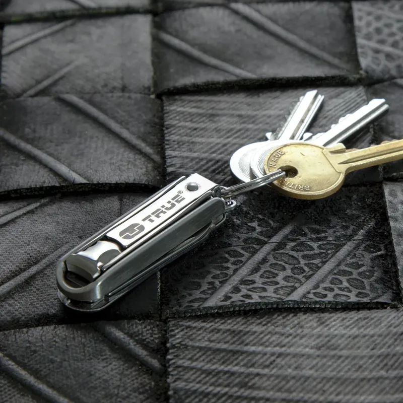 True Utility NailClip Kit-2