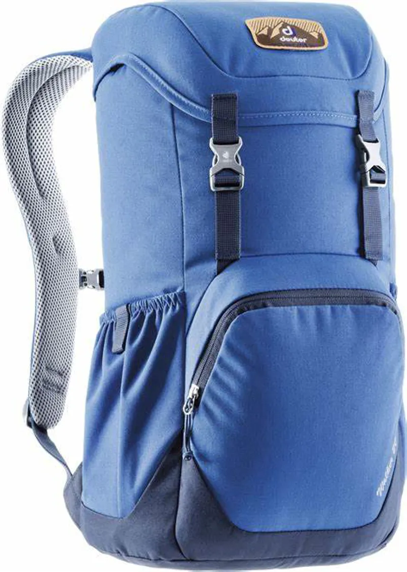deuter walker 20l