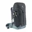 Deuter AC Lite SL 22 Womens Backpack in Graphite-Shale