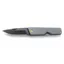 Whitby MINT EDC Knife in Carbon Fibre Pattern