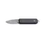 Whitby Sprint EDC Pocket Knife in Charcoal Grey