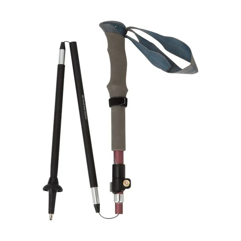 trekmates walking pole