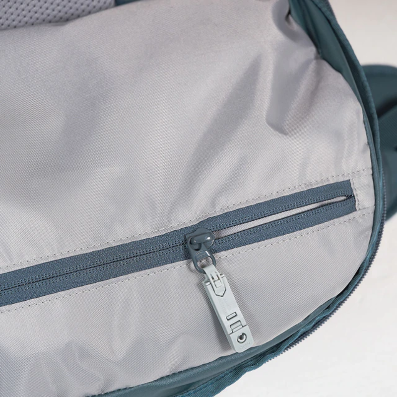 Montane Orbiton 25-28L in Astro Blue-12