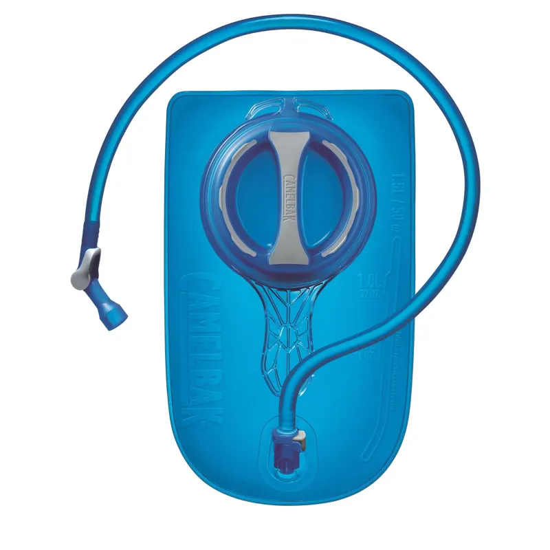 Camelbak Crux Lumbar Reservoir 1.5L