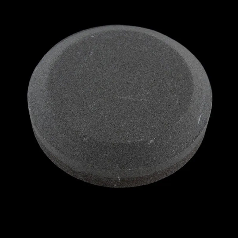 Lansky Puck Sharpener-2