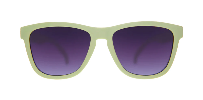 Goodr Dawn of a New Sage Sunglasses-3