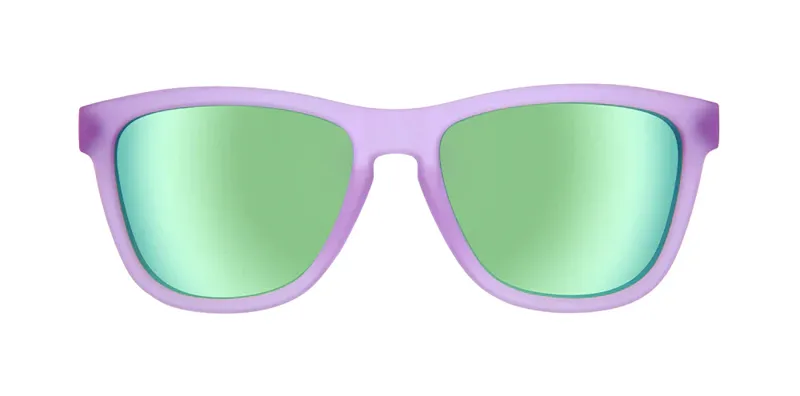 Goodr Lilac It Like That Sunglasses-3