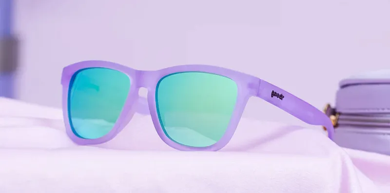 Goodr Lilac It Like That Sunglasses-1