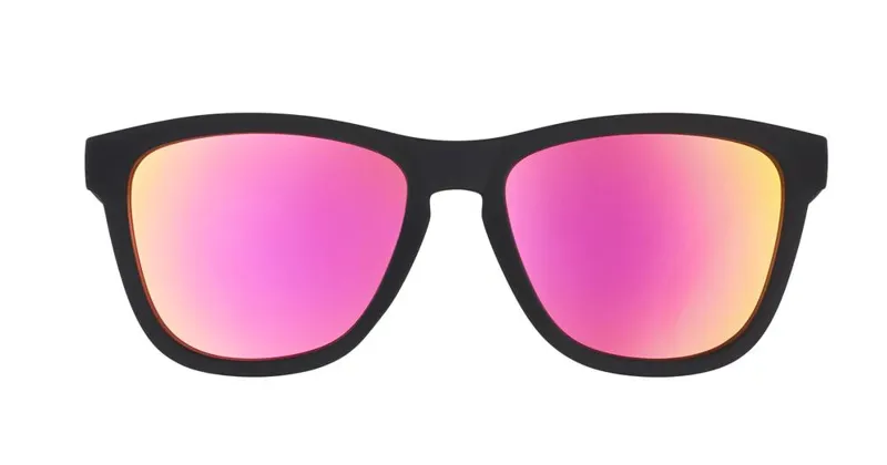 Goodr Professional Respawner Sunglasses-1