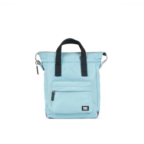 Roka sales commuter pack