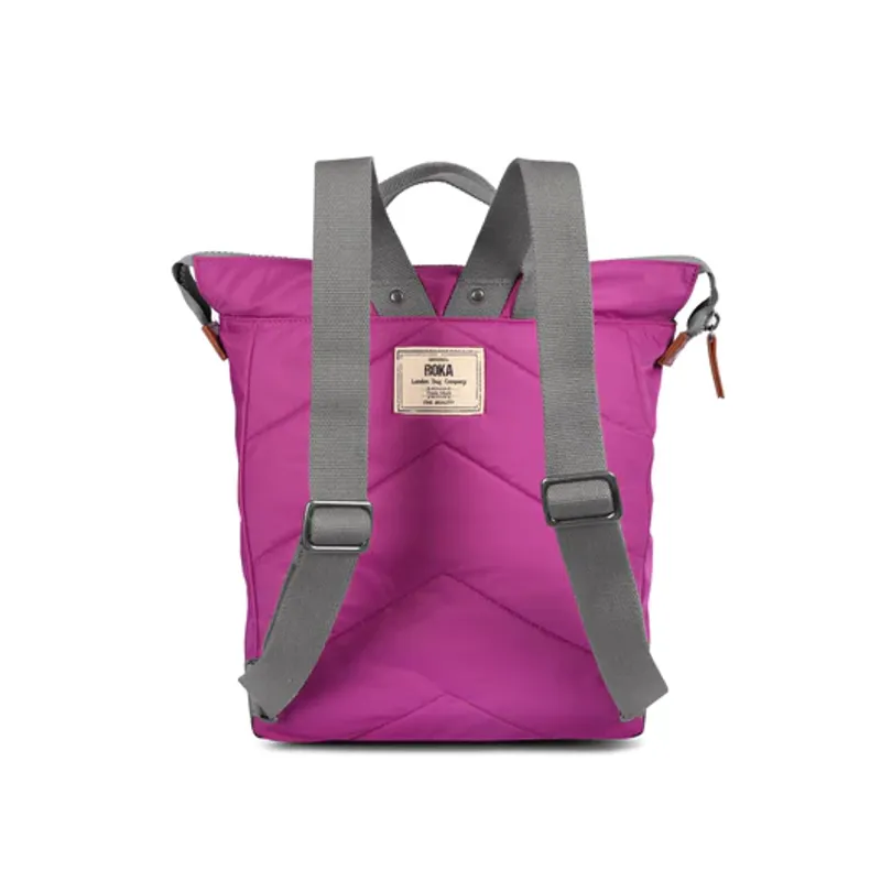 Roka Bantry B Medium Sustainable Violet