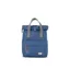 Roka Canfiels B Small Sustainable Burnt Blue